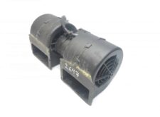 Fűtőventilátor MAN-hoz, cikkszámok 81779306068, 81779306044