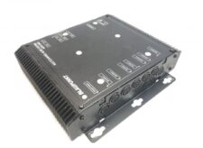 Blaupunkt Multi-csatornás audio erősítő, sorozat 7607825010-12