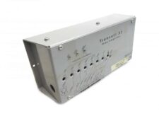 Transett 32 Loop audio erősítő