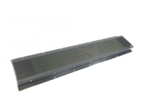 Led első irányjelző tábla man buszhoz 40087-01-010
