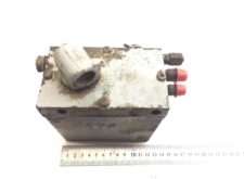 DAF 1450903 1914283 1382283 Kabin Billenő Szivattyú