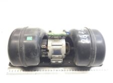 DAF 24V fűtőventilátor