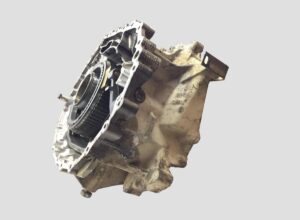 Daf 1616006 / 1635675 sebességváltó osztó – teherautó alkatrész