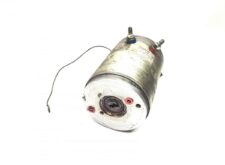 Motor, általános emelőplatformhoz 24MB22TWA