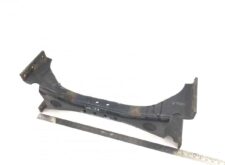 Keretgerenda Scania 2648924-2548015-1488355-2898855