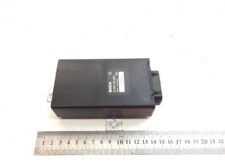 Relé Scania Bosch 0 265 152 001