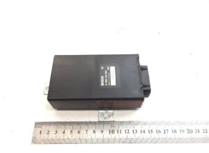 Relé scania bosch 0 265 152 001