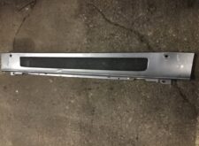 Középső rács Scania 1748085 1459145 1459488 1451313 1743176