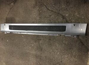 Középső rács scania 1748085 1459145 1459488 1451313 1743176