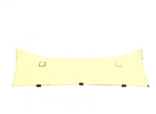 Spoiler a Scania kabin tetőjére – Kód: 1731082 / 1480482