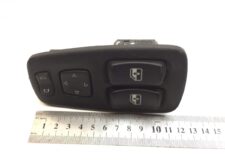 Bal oldali elektromos ablakkapcsoló Scania 1445793 1863514 1746397 1421856 1863516 1863515