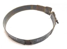 Lég­tartály szíj Scania 1391742 / 1355687