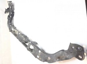 Kábelrögzítő scania 1927324-1852705-1772794-1451471
