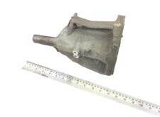 Bal első kabintartó Scania 1762855 / 2405510 / 1534766 / 1728148 / 1900181