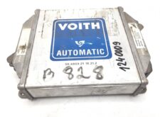 Voith automata sebességváltó vezérlőegység Volvo 9522704 70320418-96