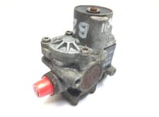 ABS szelep jobb első tengely MAN 42123220 – 1376793 – 1079666 – 41027224 – 1934975 – 1504901 – 5801091133 – 4460000008 – 42542734 – 12