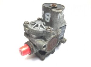 Abs szelep jobb első tengely man 42123220 – 1376793 – 1079666 – 41027224 – 1934975 – 1504901 – 5801091133 – 4460000008 – 42542734 – 12