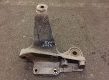 Támogatás Kuplungrúd Első Tengely Jobb MAN 8143633088