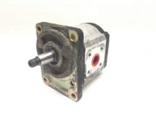 Hidraulikus motor hűtőventilátorhoz, Volvo kompatibilis, kód 9957668-11