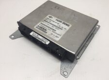 EBS vezérlőegység Knorr-Bremse 24V Volvo 20410009