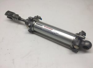 Tamware norgren spc015125/160 ajtónyitó henger