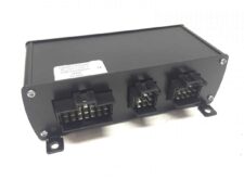 Volvo Vip2000 STD AC vezérlőegység Node1 21081594 21717325