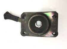 Bal oldali rács zár Volvo 20425414 / 8191429