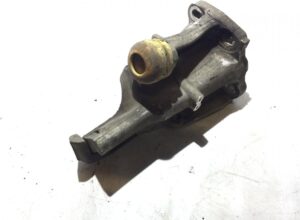 Bal első kabintartó scania (kódok: 1762855, 2405510, 1534766, 1728148, 1900181)