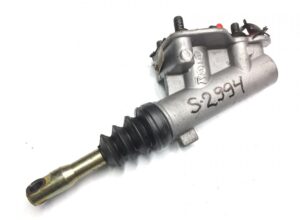 Főkuplung henger scania s2994 1800442 1927829 1523400