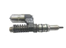 Iveco teherautó befecskendező 29954482 504100287 Euro5