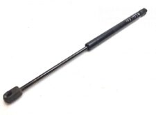Teleszkópos lengéscsillapító oldalsó kabinajtóhoz Volvo 20895863 3981920 1062834 995802-17