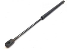 Teleszkópos dugattyú Volvo oldalsó kabinhoz 20895863