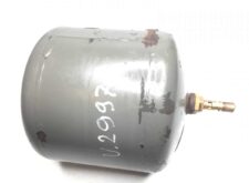 Olajnyomás akkumulátor szervokormány Volvo 20392304 / 1075397 / 20485243 / 20579593 / 20948174