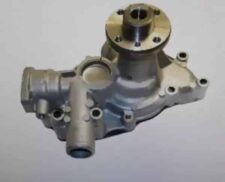 Isuzu 3LD1 motor vízpumpa