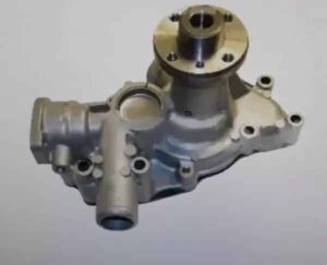 Isuzu 3ld1 motor vízpumpa