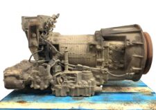 Automata sebességváltó MB teherautóhoz – 3000PR