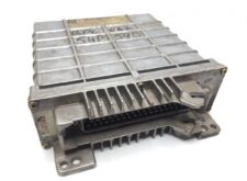 Váltóvezérlő egység ECU Volvo BPC 067 5HP 590
