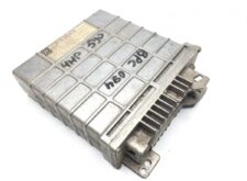 Volvo 4HP 590 BRC 094 6009056310-11 Sebességváltó vezérlőegység ECU