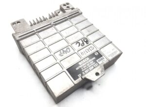 Sebességváltó vezérlőegység ecu bosch 0260001099 zf 0501206727 gyártva németországban