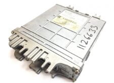 Volvo Bosch 1126633 Sebességváltó vezérlőegység ECU