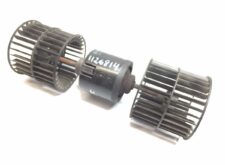 Fűtőventilátor Volvo – Kód 1126814