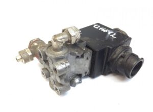 Volvo szolenoid szelep 85104998 9042026-12