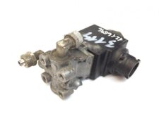 Szelep szolenoid Volvo-hoz – 85104998/9042026 kód
