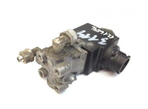 Szelep szolenoid volvo-hoz – 85104998/9042026 kód