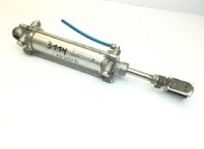 Pneumatikus henger Volvo ajtónyitóhoz 1246541 3114