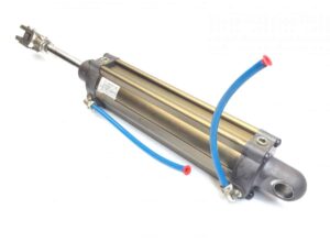 Pneumatikus henger volvo ajtónyitóhoz 85105008 20712791 21407035