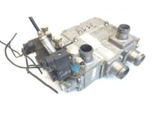 Hűtőfolyadék szelep, vízmelegítő Volvo 20566183