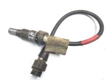 Volvo Tahográf Sebességérzékelő – 70303316-32