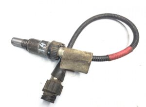 Volvo tahográf sebességérzékelő – 70303316-32