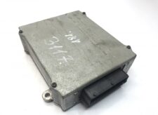 ECAS vezérlőegység Volvo 20375211/20424572/20455241/3173277 12V